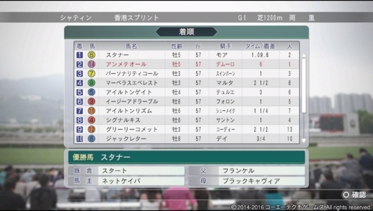 f:id:yukki1127:20180515151704j:plain