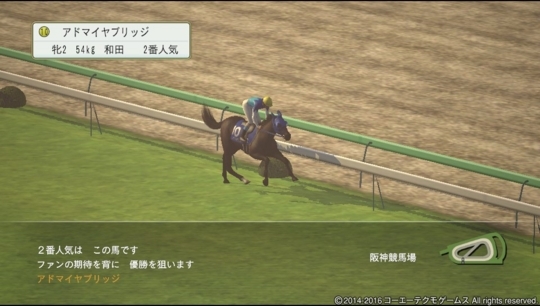 f:id:yukki1127:20180515151906j:plain