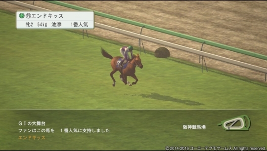 f:id:yukki1127:20180515151909j:plain