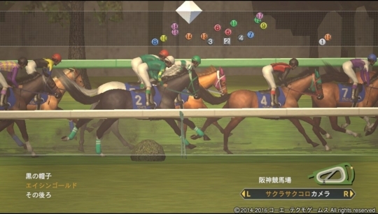 f:id:yukki1127:20180515152006j:plain