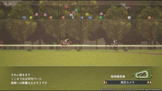 f:id:yukki1127:20180515152017j:plain