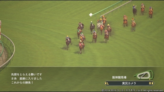 f:id:yukki1127:20180515152030j:plain