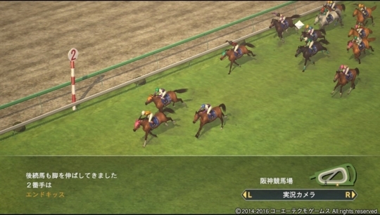 f:id:yukki1127:20180515152037j:plain