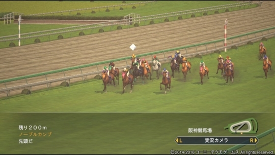 f:id:yukki1127:20180515152040j:plain