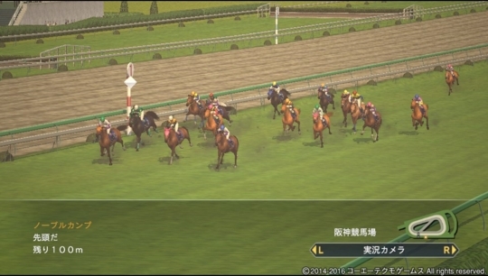 f:id:yukki1127:20180515152041j:plain