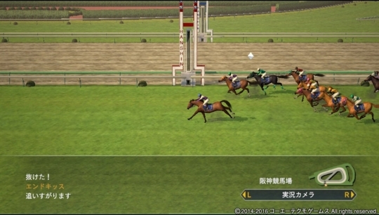 f:id:yukki1127:20180515152045j:plain