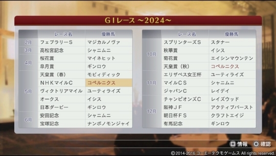 f:id:yukki1127:20180515152636j:plain