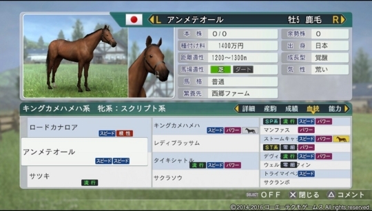 f:id:yukki1127:20180515153020j:plain