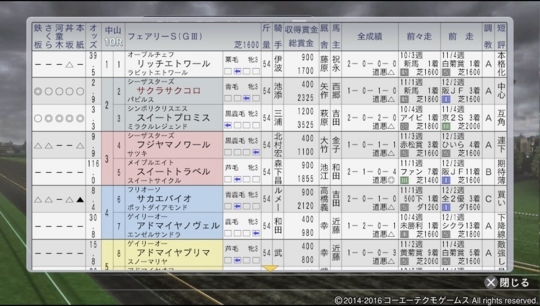 f:id:yukki1127:20180517195115j:plain