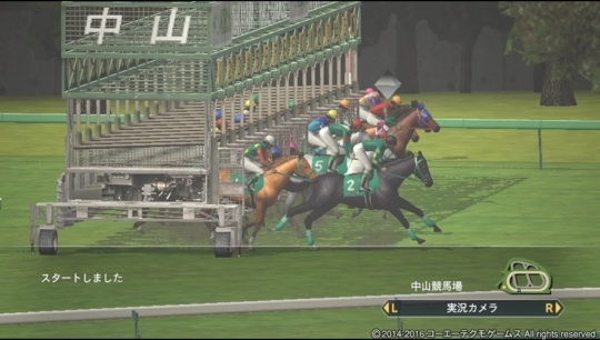 f:id:yukki1127:20180517195159j:plain