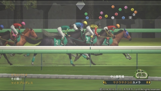 f:id:yukki1127:20180517195220j:plain