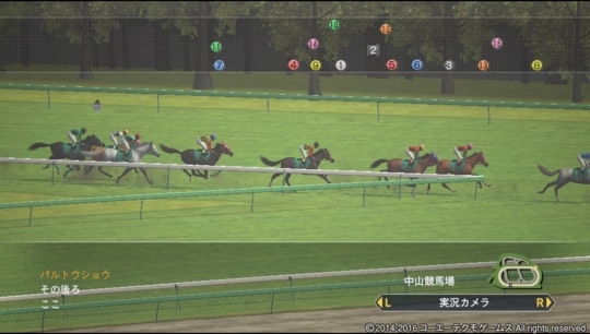 f:id:yukki1127:20180517195235j:plain