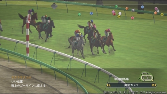 f:id:yukki1127:20180517195248j:plain