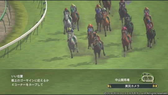 f:id:yukki1127:20180517195251j:plain