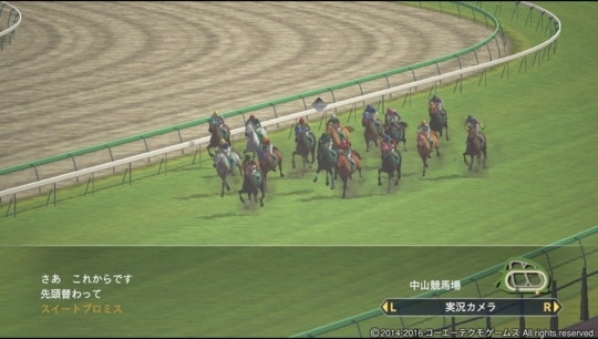 f:id:yukki1127:20180517195254j:plain