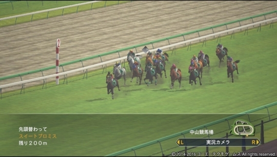 f:id:yukki1127:20180517195256j:plain