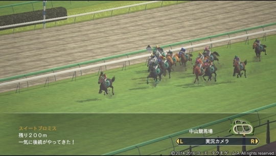 f:id:yukki1127:20180517195258j:plain