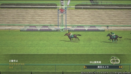 f:id:yukki1127:20180517195303j:plain