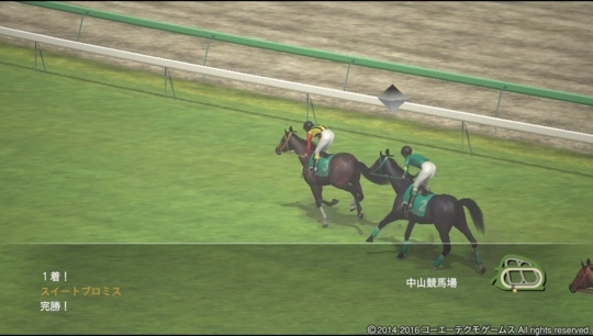 f:id:yukki1127:20180517195306j:plain