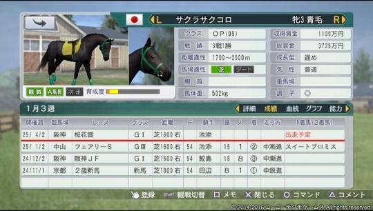 f:id:yukki1127:20180517195435j:plain