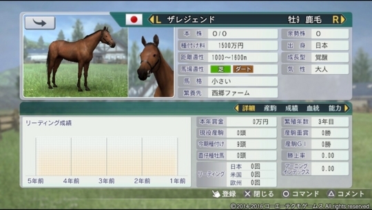 f:id:yukki1127:20180517195704j:plain