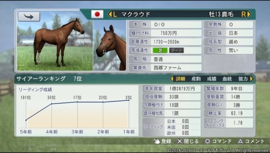 f:id:yukki1127:20180517195717j:plain