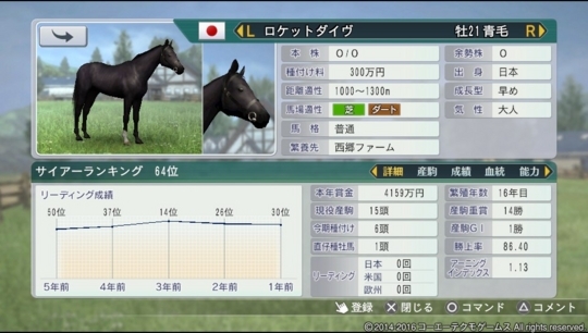 f:id:yukki1127:20180517195801j:plain