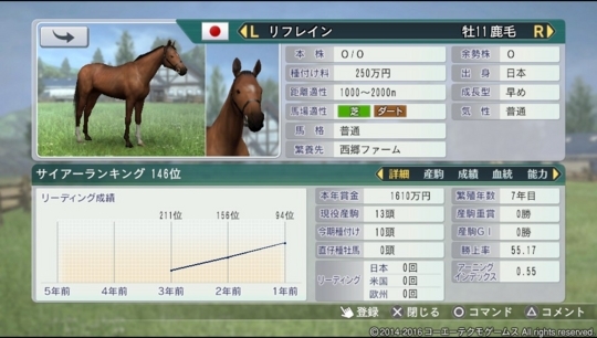 f:id:yukki1127:20180517195809j:plain