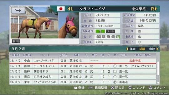 f:id:yukki1127:20180517195926j:plain