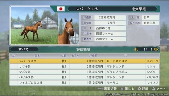 f:id:yukki1127:20180517200051j:plain