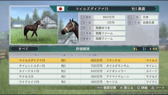 f:id:yukki1127:20180517200053j:plain