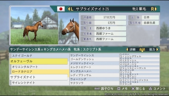 f:id:yukki1127:20180517200145j:plain