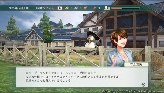 f:id:yukki1127:20180517200756j:plain