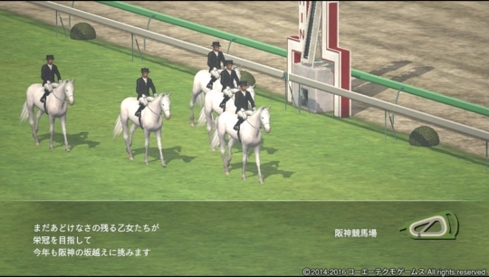 f:id:yukki1127:20180517200932j:plain