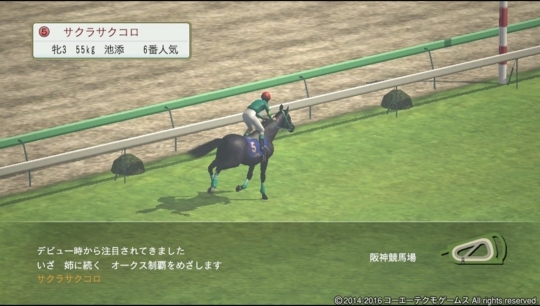 f:id:yukki1127:20180517200943j:plain