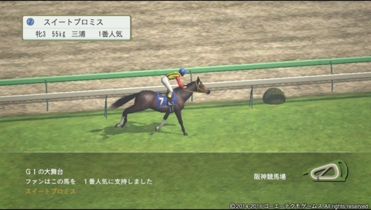 f:id:yukki1127:20180517200952j:plain