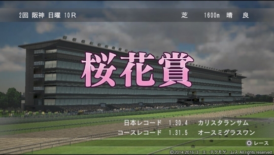 f:id:yukki1127:20180517201007j:plain