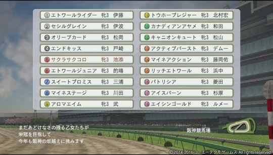 f:id:yukki1127:20180517201021j:plain
