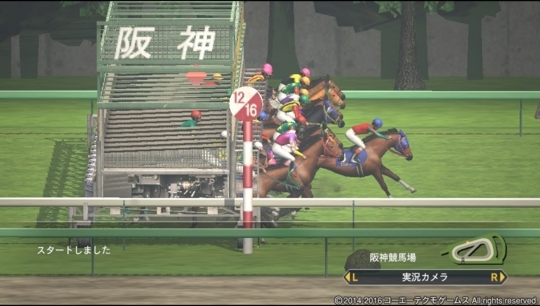 f:id:yukki1127:20180517201031j:plain