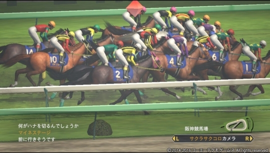 f:id:yukki1127:20180517201038j:plain