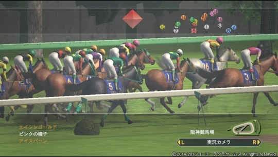 f:id:yukki1127:20180517201051j:plain