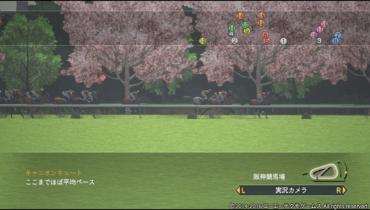 f:id:yukki1127:20180517201107j:plain