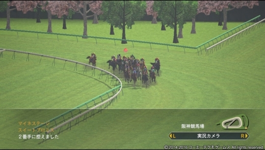 f:id:yukki1127:20180517201116j:plain