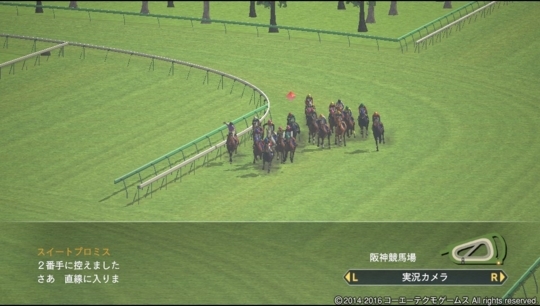 f:id:yukki1127:20180517201118j:plain