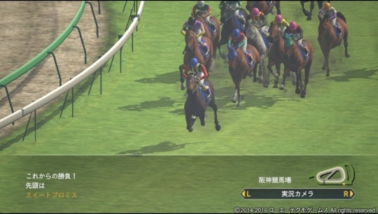 f:id:yukki1127:20180517201122j:plain