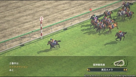 f:id:yukki1127:20180517201128j:plain