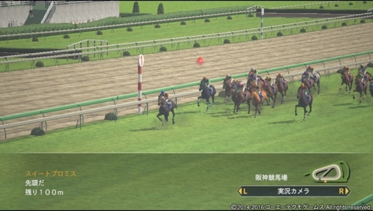 f:id:yukki1127:20180517201132j:plain