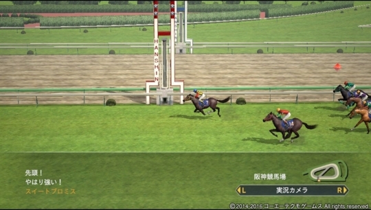 f:id:yukki1127:20180517201135j:plain