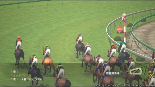 f:id:yukki1127:20180517201140j:plain