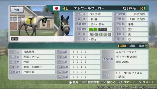 f:id:yukki1127:20180517201233j:plain